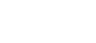 Cambio Estratégico Digital